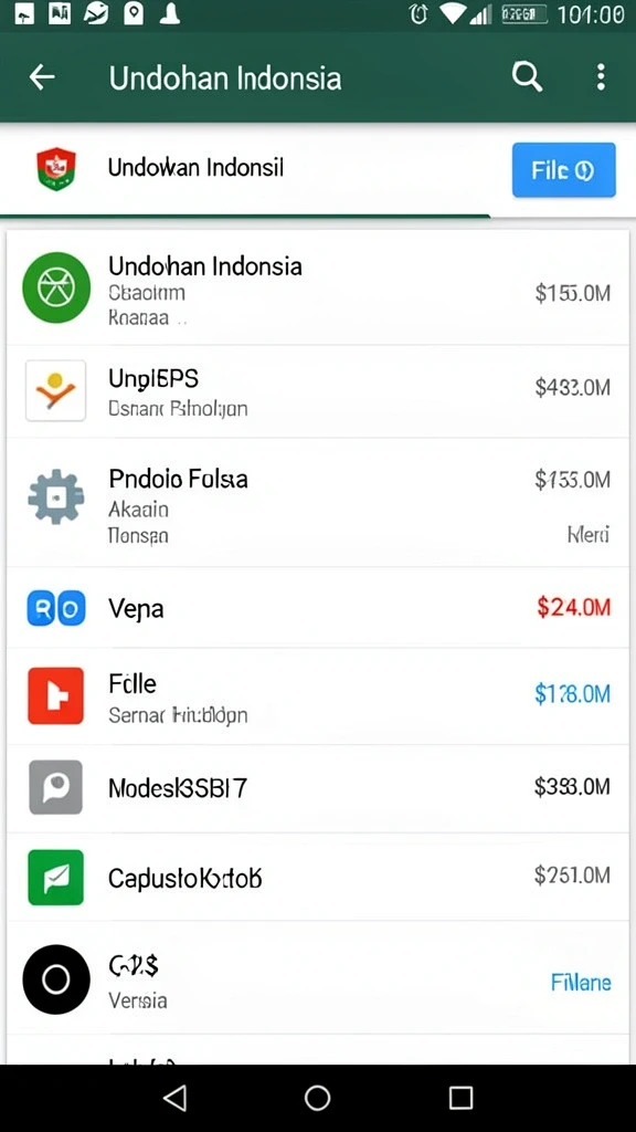 Screenshot 180slot nomor 2