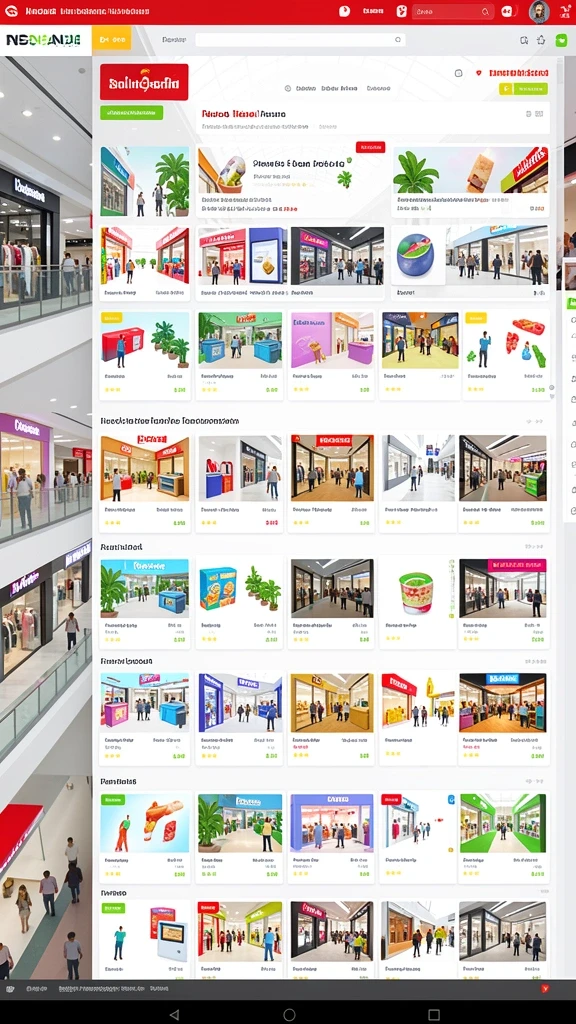 Screenshot 180slot nomor 3