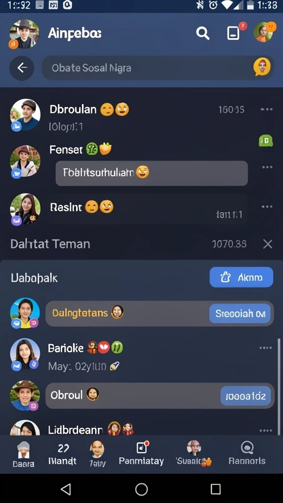 Screenshot 333i nomor 1