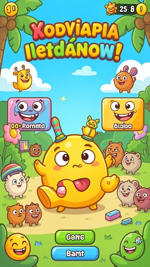 Screenshot 333i nomor 2