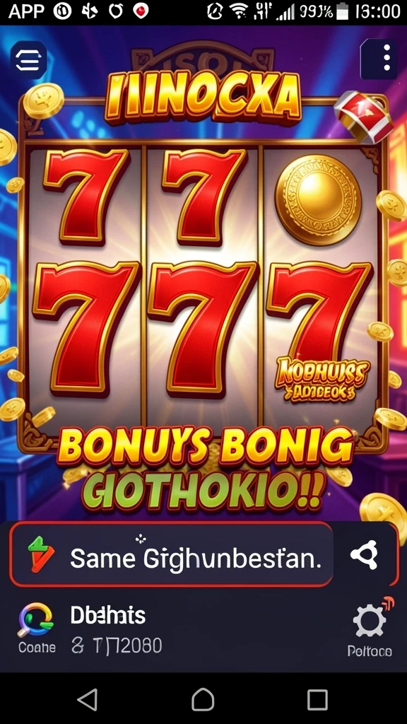 Screenshot 678luck nomor 2
