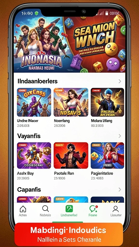 Screenshot 73k nomor 3