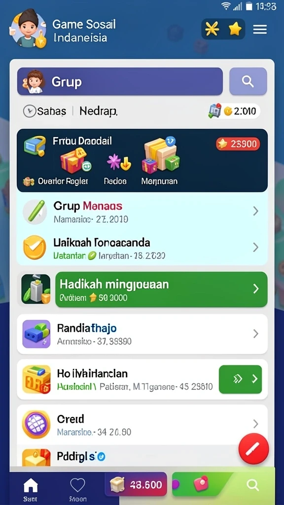 Screenshot 8055 nomor 2