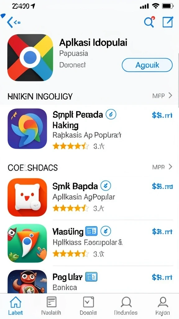 Screenshot 8id nomor 1