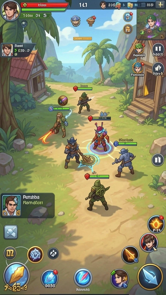 Screenshot 8id nomor 2