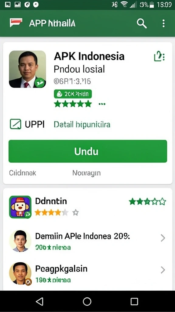 Screenshot 988bet nomor 3