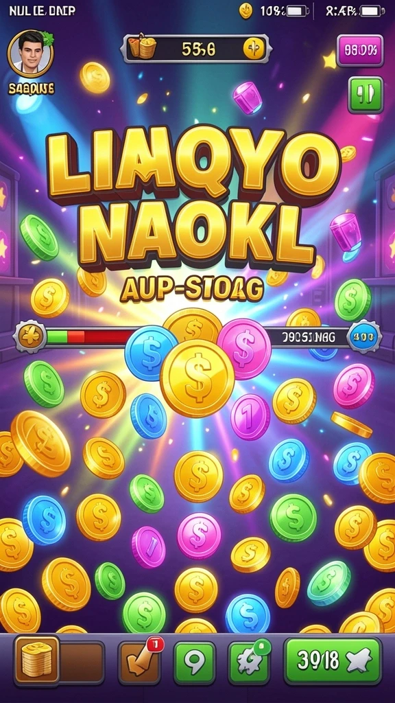 Screenshot 9et nomor 2