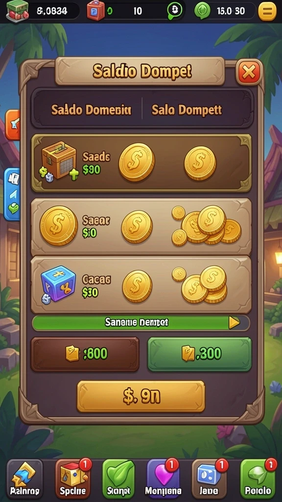 Screenshot 9et nomor 3