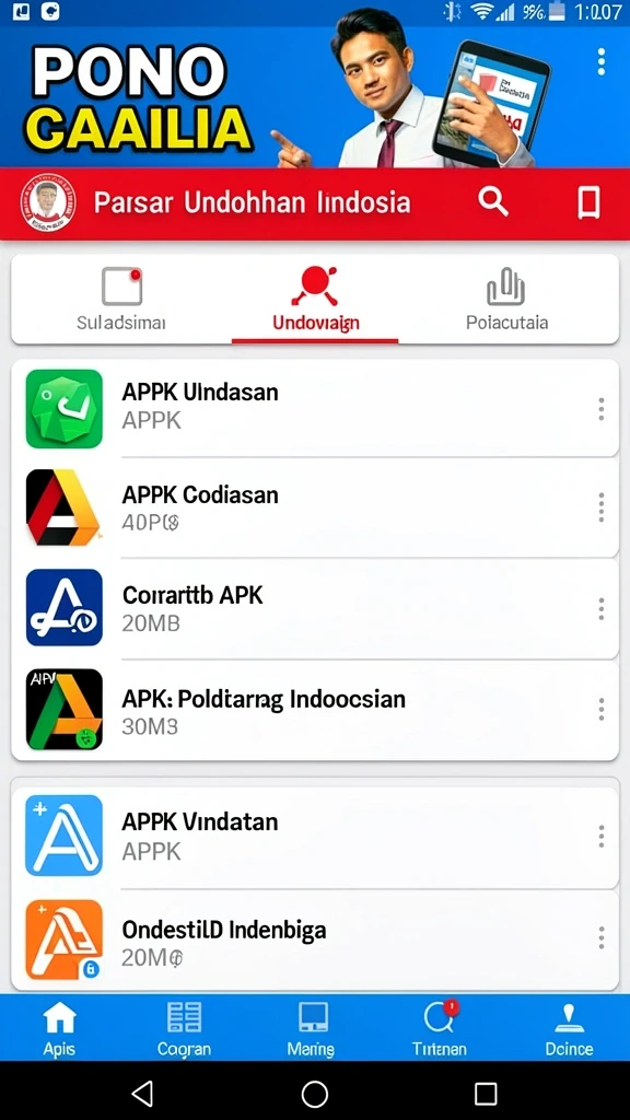 Screenshot api77 nomor 1