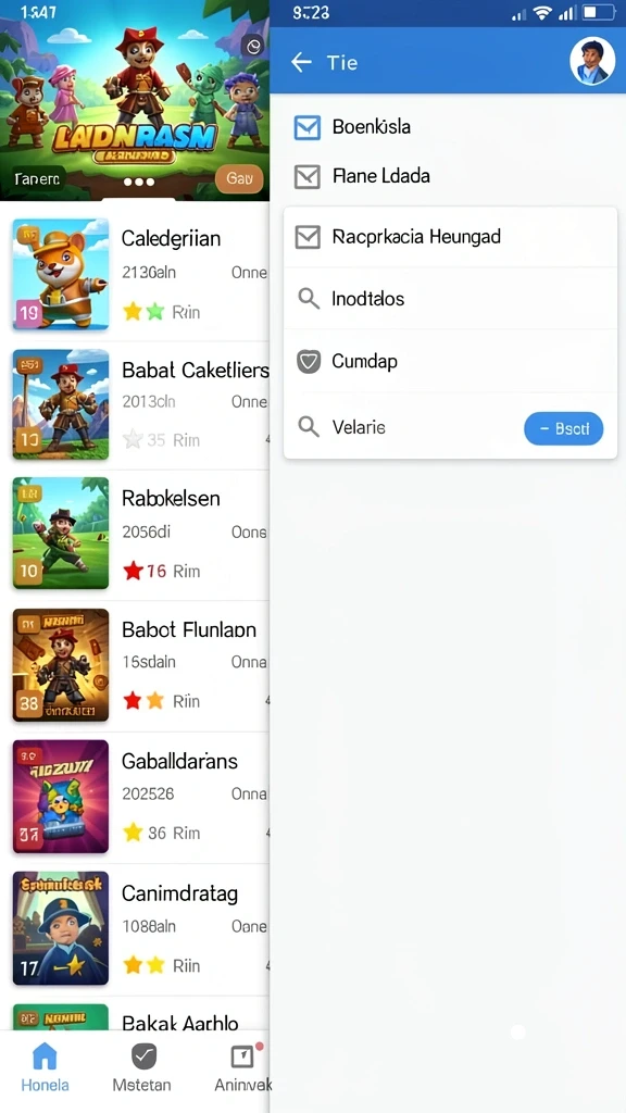 Screenshot api77 nomor 2