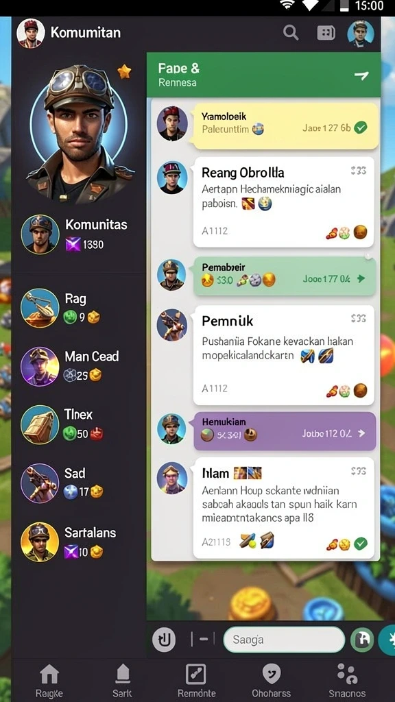 Screenshot atom138 nomor 2