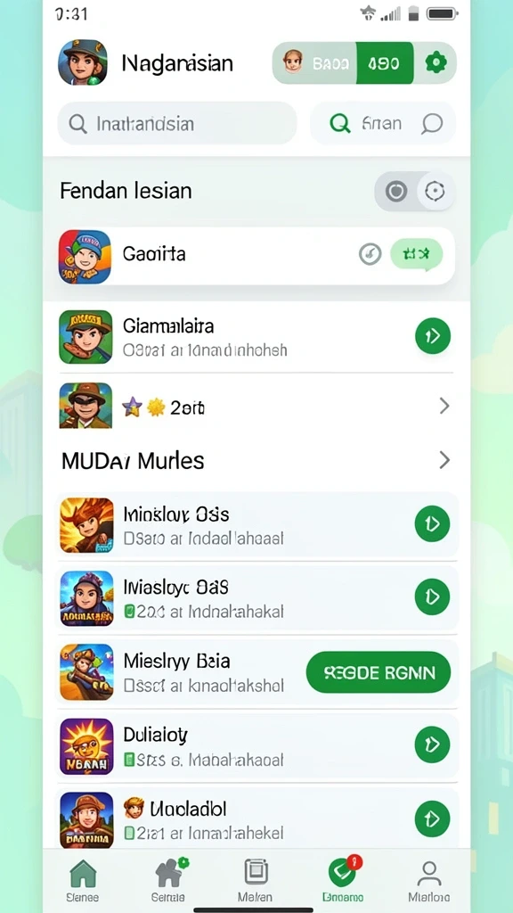 Screenshot bandit4d nomor 1
