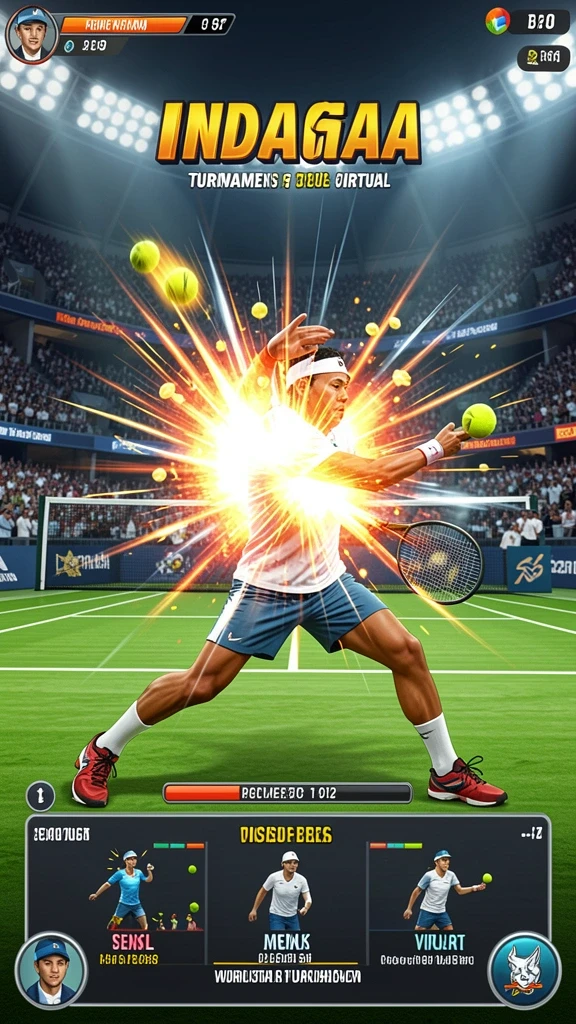 Screenshot bandit4d nomor 3