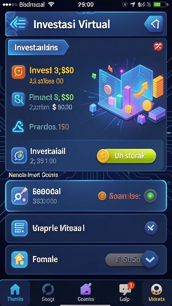 Screenshot bank338 nomor 3