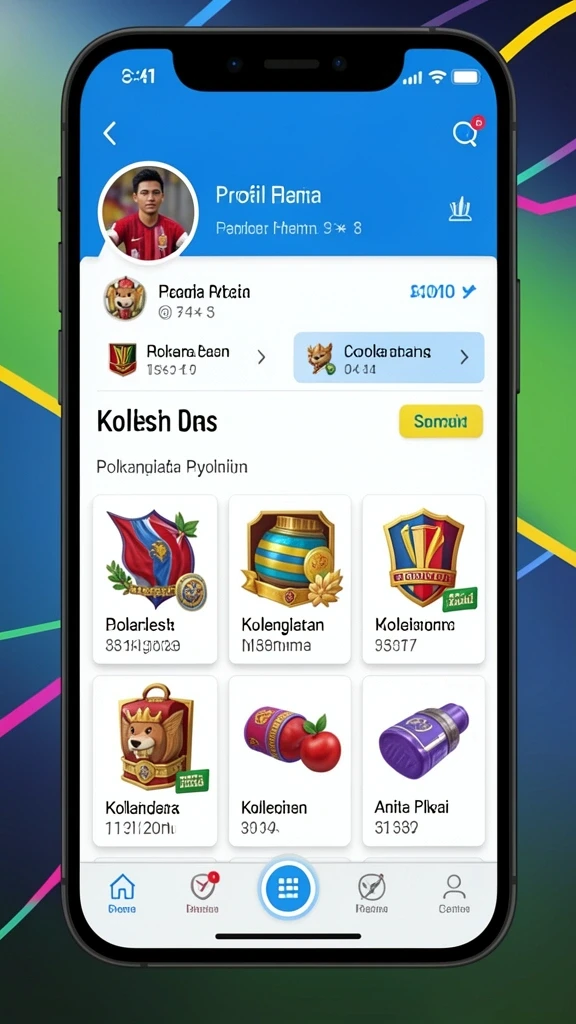 Screenshot bos138 nomor 3