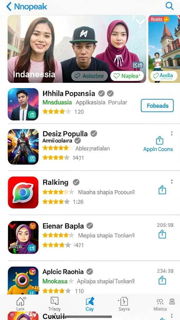 Screenshot c7890 nomor 2