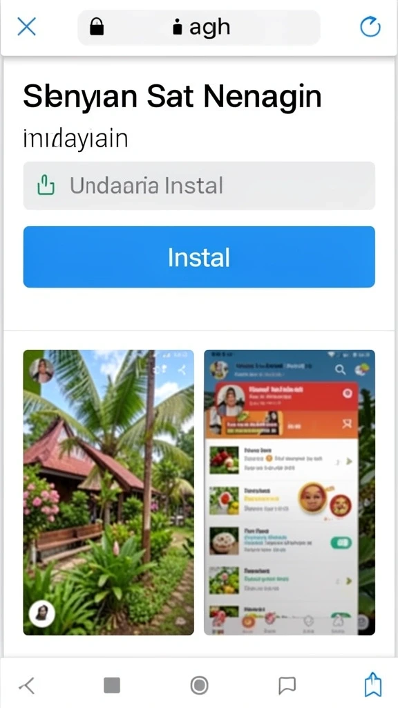 Screenshot crs99 nomor 3