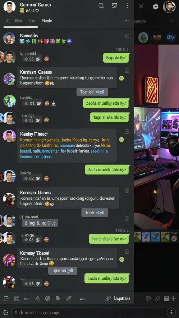 Screenshot dower88 nomor 1