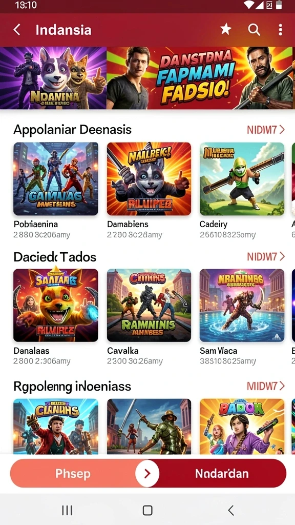 Screenshot dower88 nomor 3