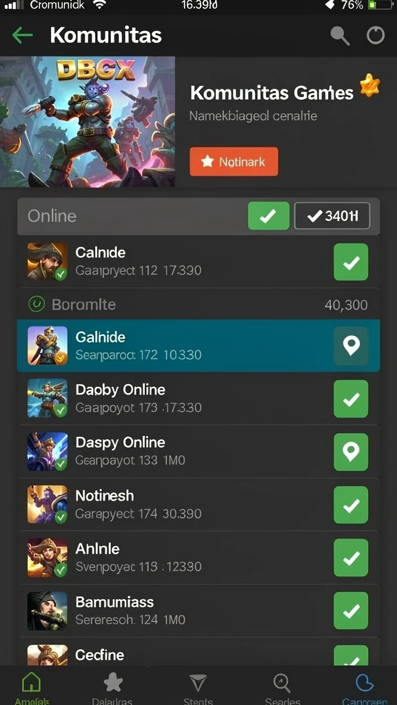 Screenshot ee789 nomor 3