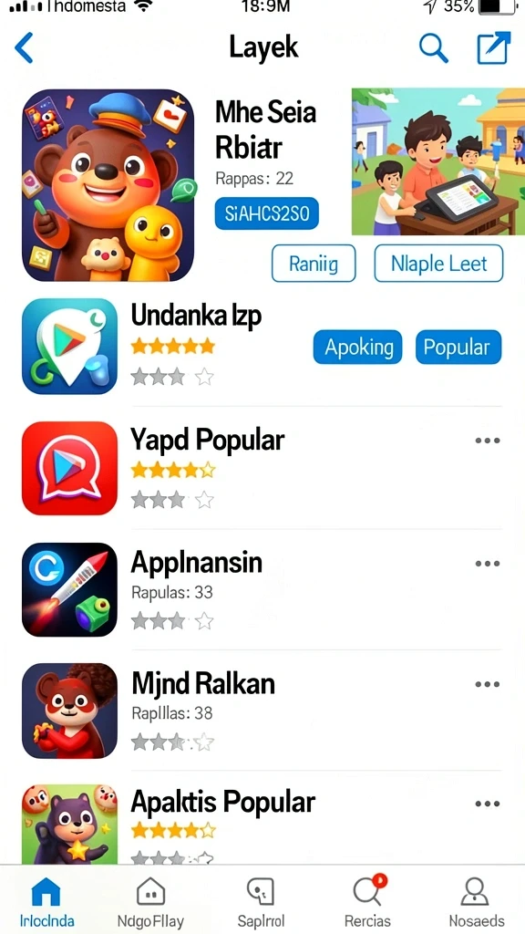 Screenshot fbrp88 nomor 1