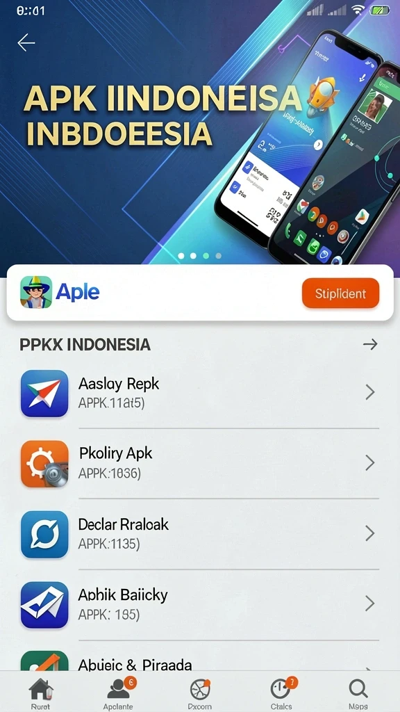 Screenshot fbrp88 nomor 2