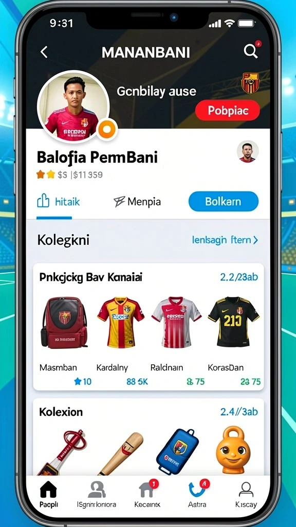 Screenshot fw66 nomor 1
