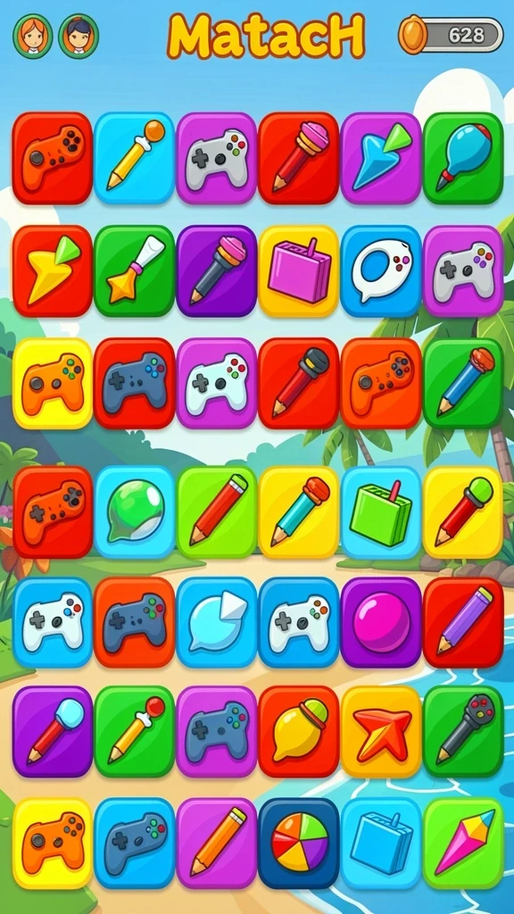 Screenshot fw66 nomor 2