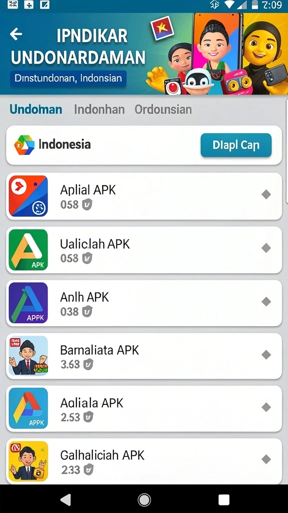 Screenshot fw66 nomor 3