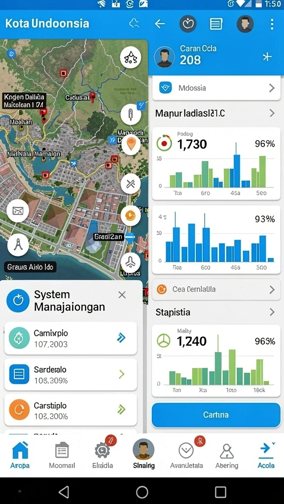 Screenshot galaxy77 nomor 3