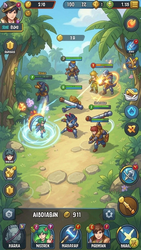 Screenshot gx88 nomor 3