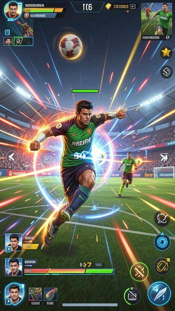 Screenshot hao788 nomor 2