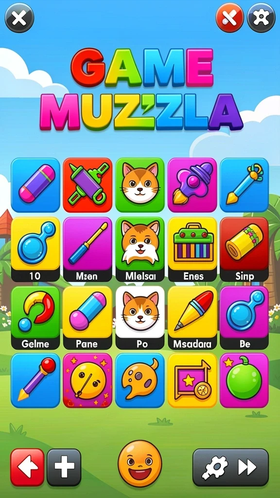 Screenshot hoki123 nomor 2