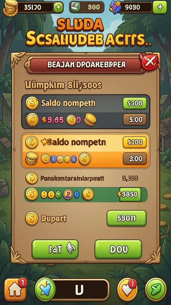 Screenshot hoki9 nomor 1
