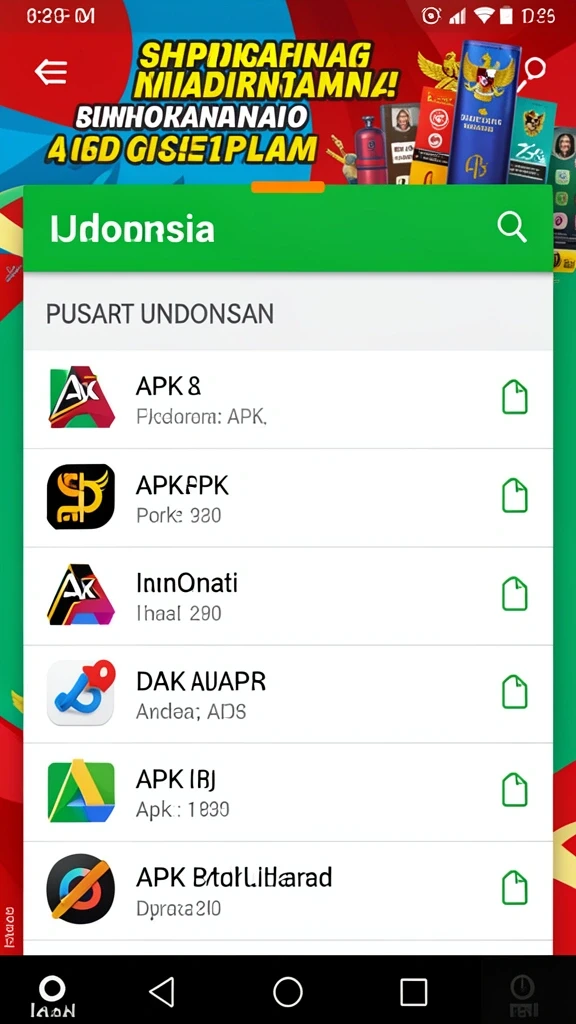 Screenshot hoki9 nomor 2