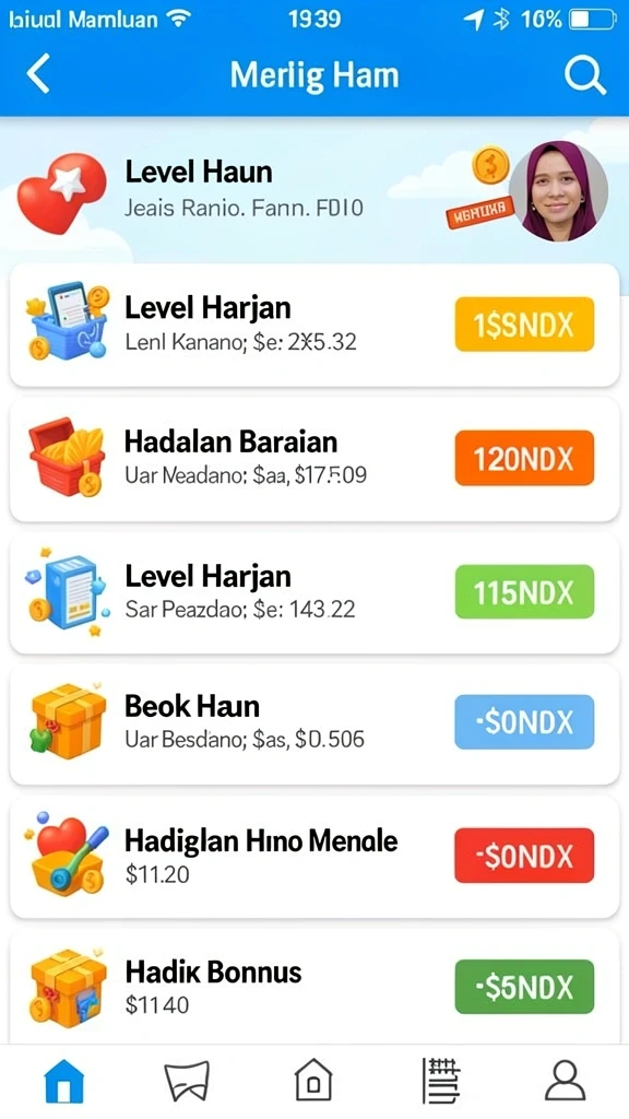 Screenshot hokivip nomor 1