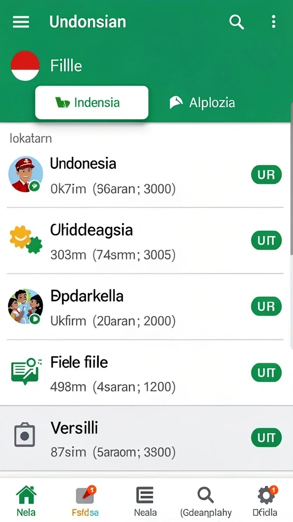 Screenshot hokivip nomor 2