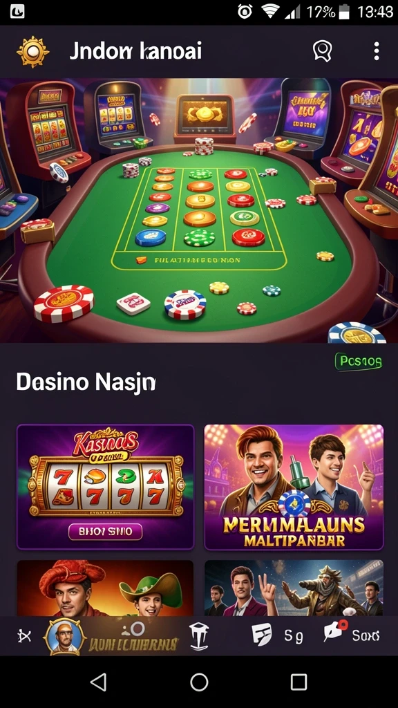 Screenshot hopengslot nomor 1