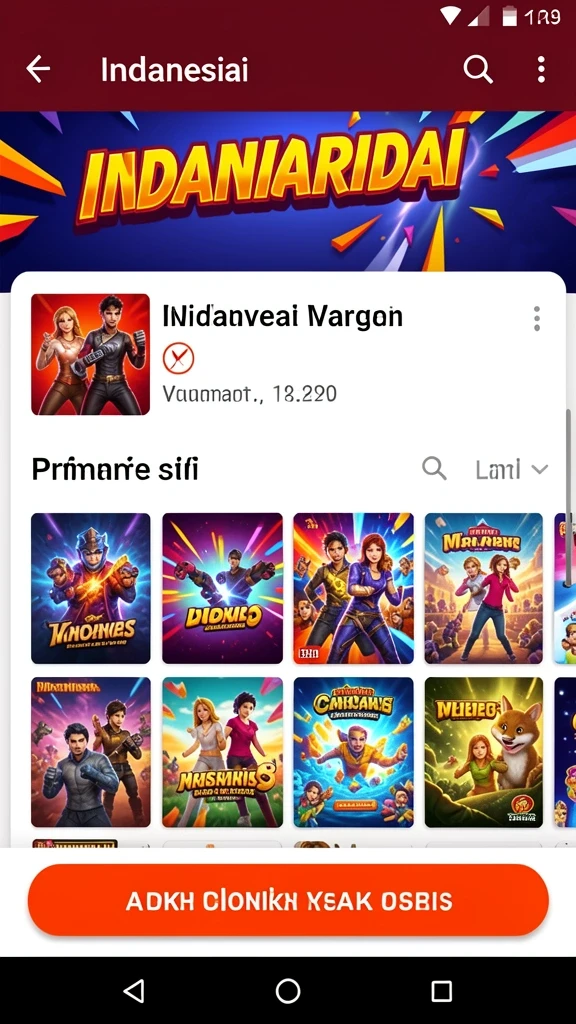 Screenshot idn777 nomor 2