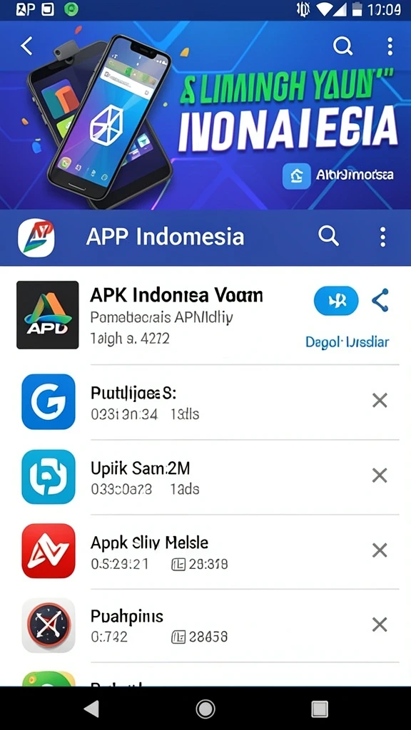 Screenshot jawara79 nomor 3