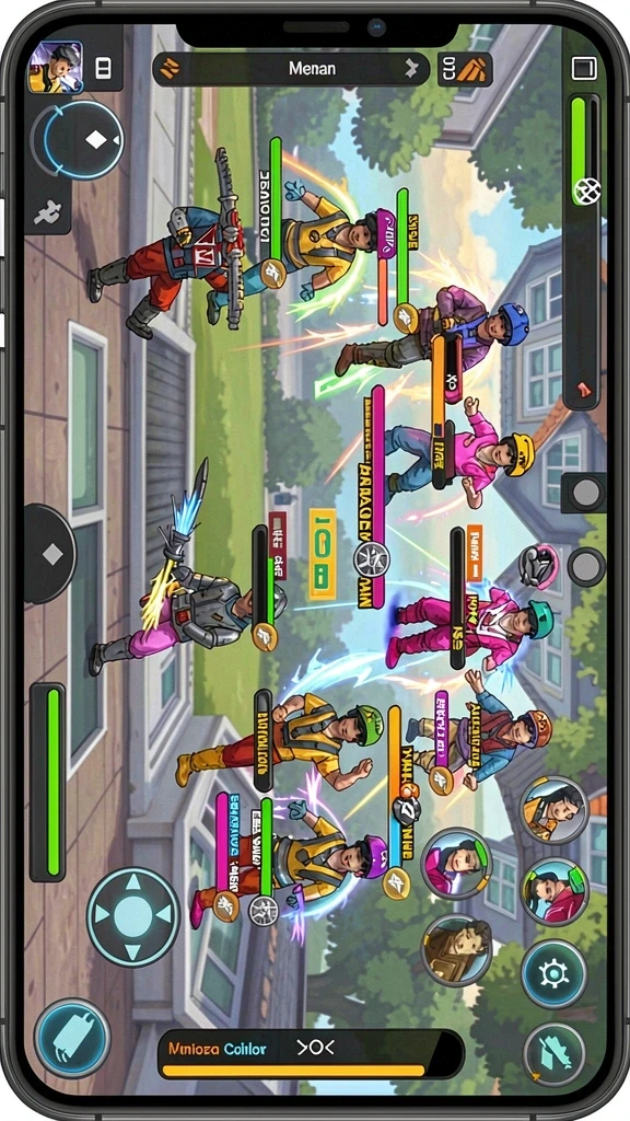 Screenshot kasir777 nomor 1
