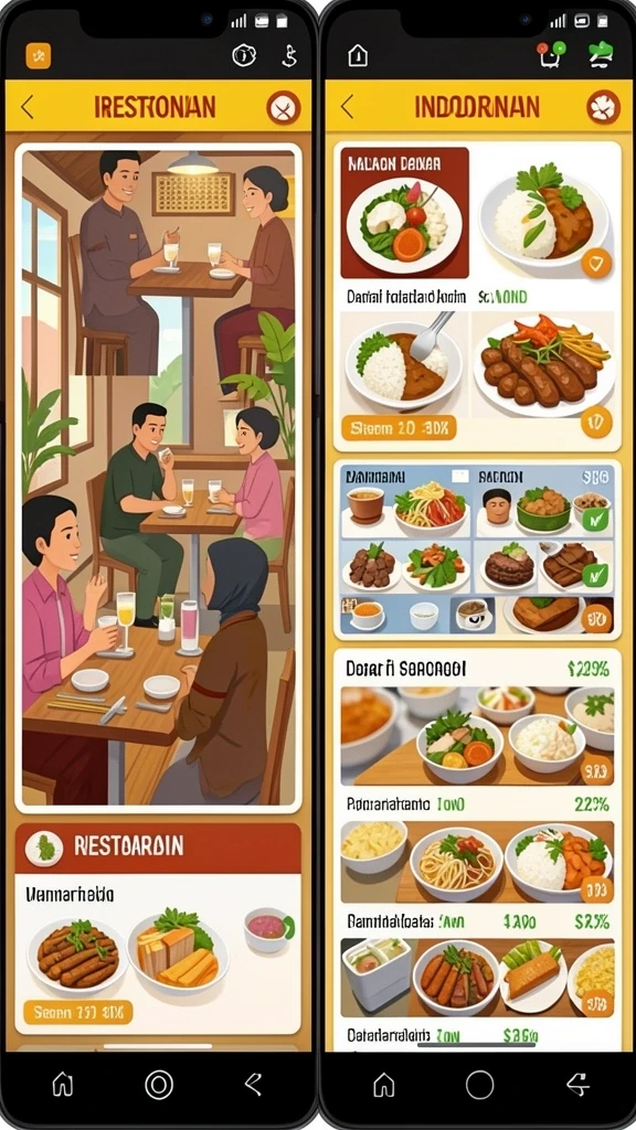 Screenshot kembang777 nomor 3