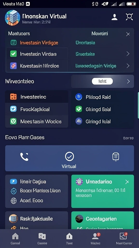 Screenshot kilauwin nomor 3