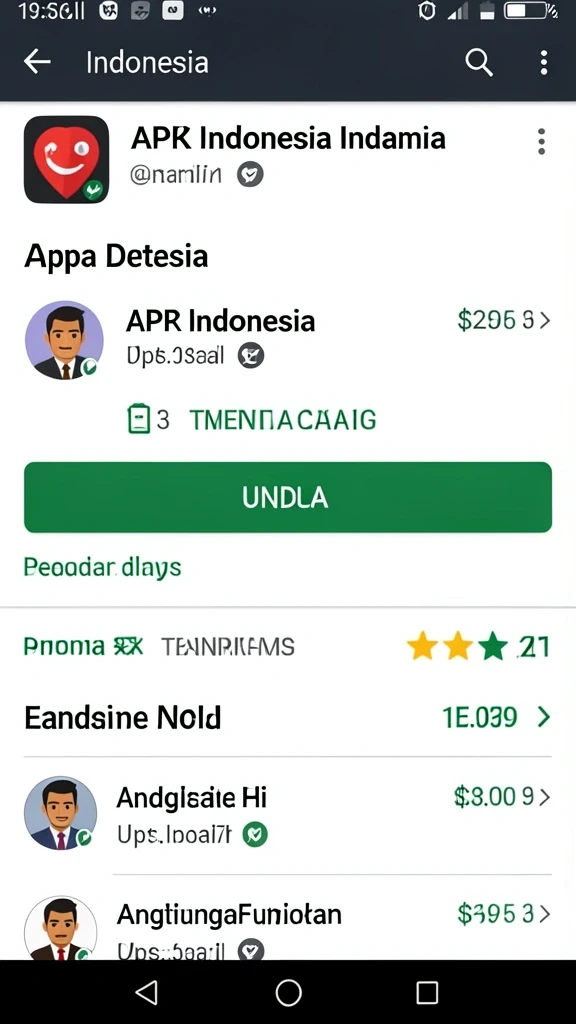 Screenshot luck365 nomor 3