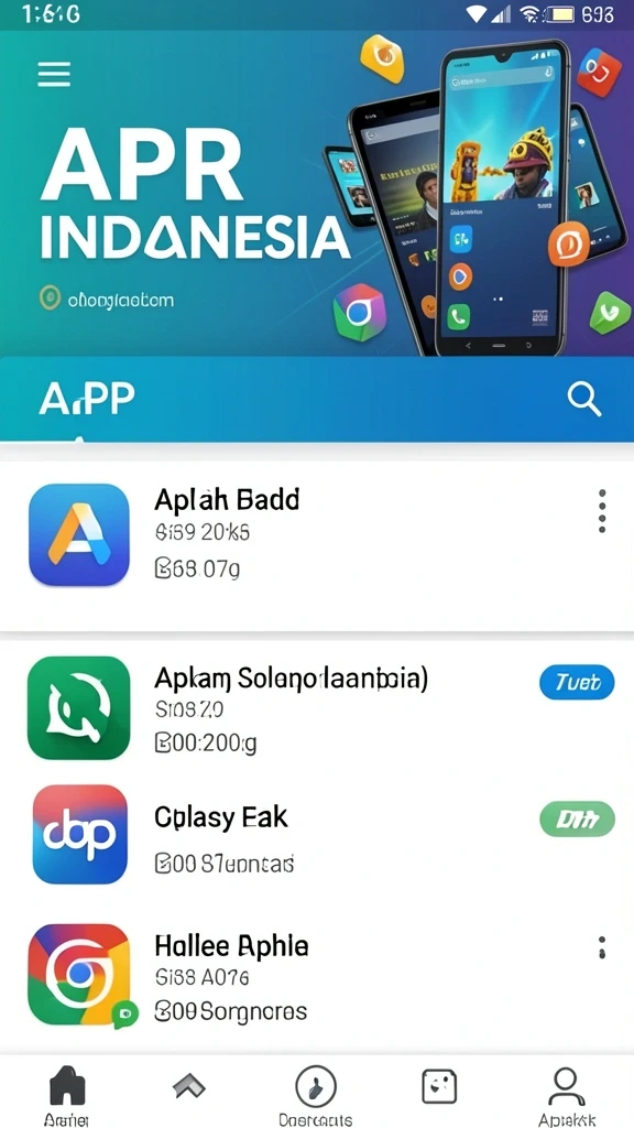 Screenshot megasloto nomor 3