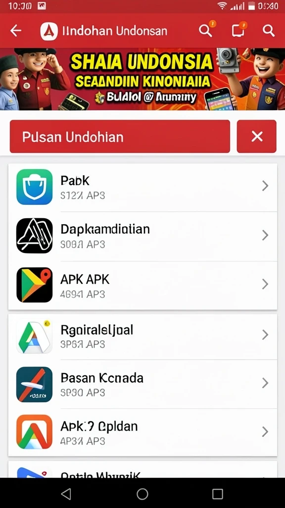 Screenshot mesirtoto nomor 1