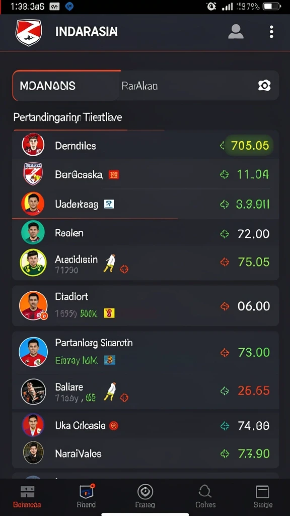 Screenshot mesirtoto nomor 3