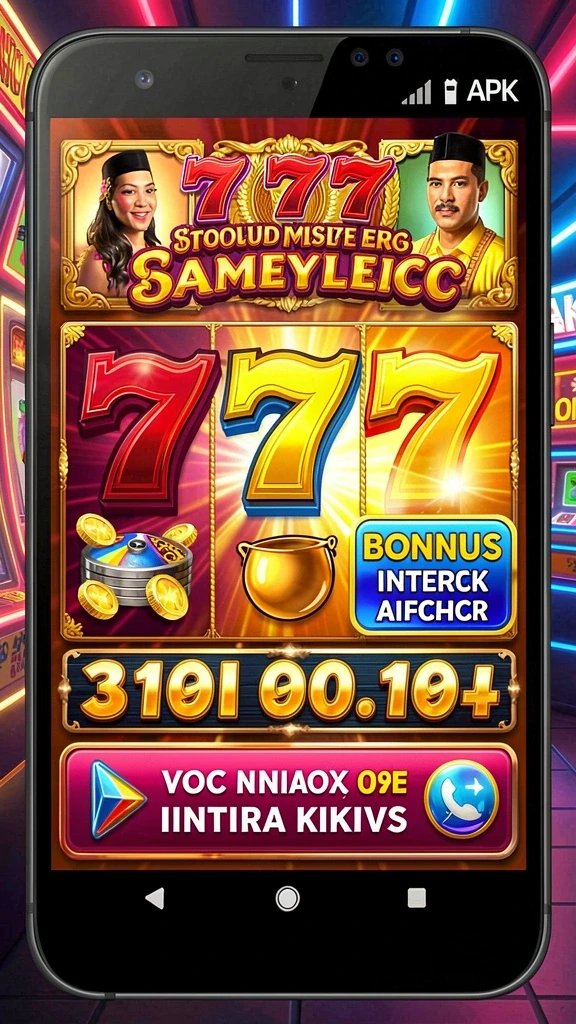 Screenshot mpo303 nomor 2