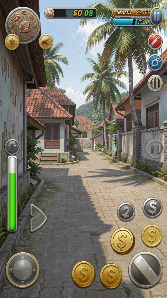 Screenshot mr888 nomor 1