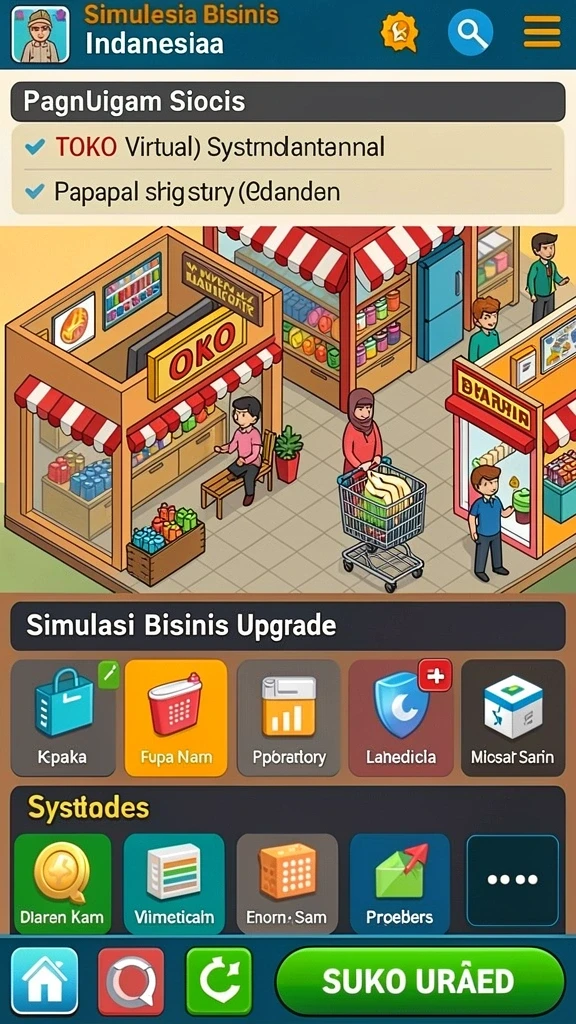 Screenshot mr888 nomor 3
